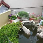 Apartment Iva *