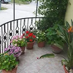 Apartment Iva Supetarska Draga