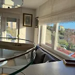 Appartement Iva