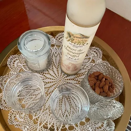 Iva Appartement Supetarska Draga