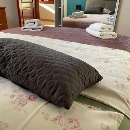 Iva Supetarska Draga