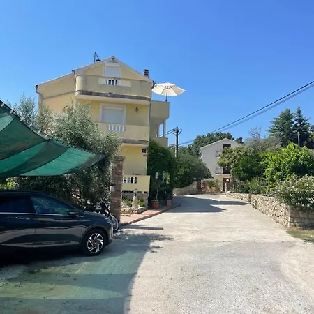 Iva سوبيتارسكا دراغا