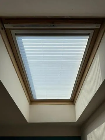 Apartmán Iva *