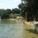 Apartamento Iva Supetarska Draga