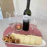 Apartamento Iva *