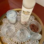 Iva Apartamento Supetarska Draga