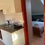 Apartamento Iva