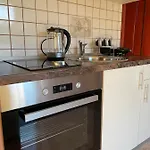 Apartamento Iva Supetarska Draga