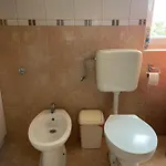 Iva Apartamento