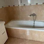 Iva Apartamento
