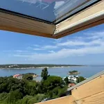 Apartamento Iva