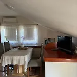 Iva Apartamento