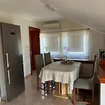 Apartamento Iva