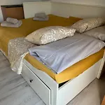 Iva Apartamento *