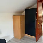 Apartamento Iva *