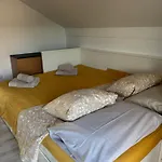 Iva Apartamento Supetarska Draga