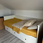 Apartamento Iva