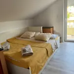 Iva Apartamento *