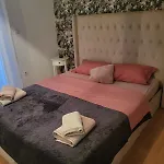 Apartamento Iva Supetarska Draga