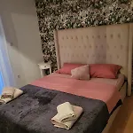 Iva Apartamento