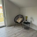 Apartamento Iva *