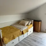 Iva Apartamento Supetarska Draga