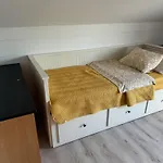 Apartamento Iva Supetarska Draga