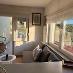 Iva Apartamento