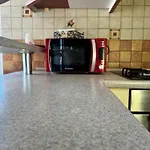 Iva Apartamento Supetarska Draga