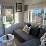 Apartamento Iva