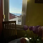 Apartamento Iva Supetarska Draga