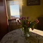 Iva Apartamento *