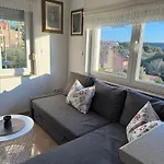 Iva Apartamento Supetarska Draga