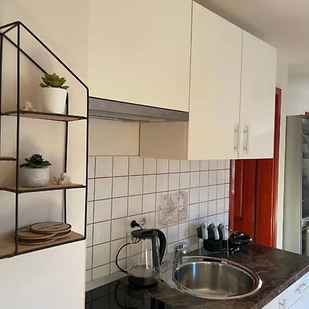 Iva Supetarska Draga