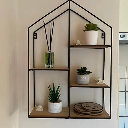 Iva Apartment Supetarska Draga