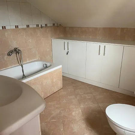 Iva Supetarska Draga