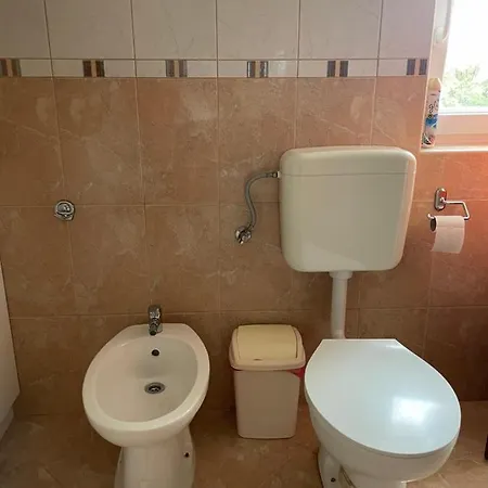 Iva Appartement