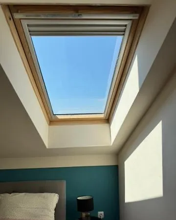 Iva Appartement