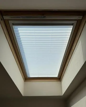 Appartement Iva *