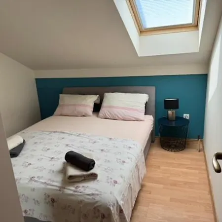 Iva Supetarska Draga