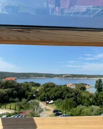 Iva Appartement *