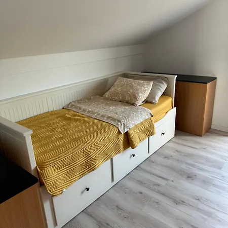 Iva * Supetarska Draga