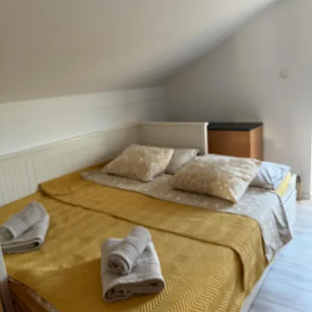 Iva Appartement