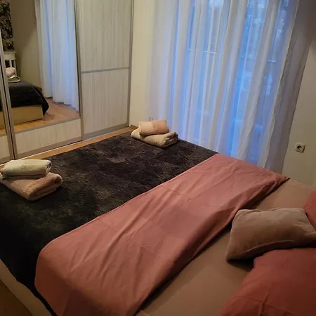 Iva Supetarska Draga