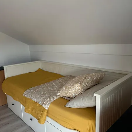 Iva * Supetarska Draga