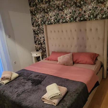 Iva Appartement