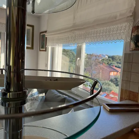 Iva * Supetarska Draga