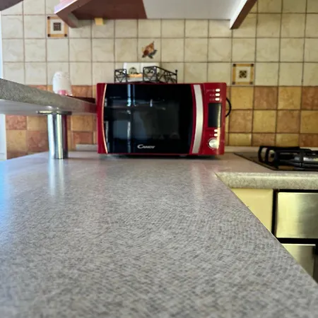 Iva Appartement Supetarska Draga