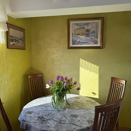 Iva Supetarska Draga