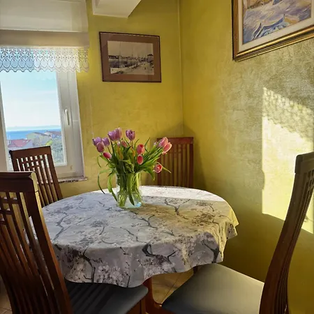 Iva Appartement